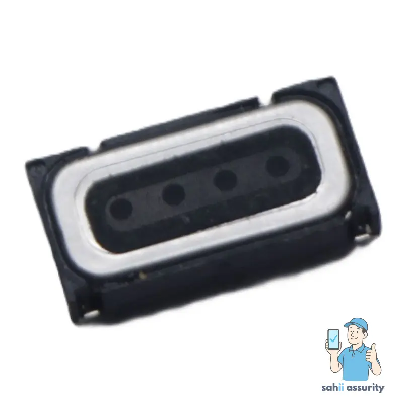 Ear Speaker for Infinix Hot 10